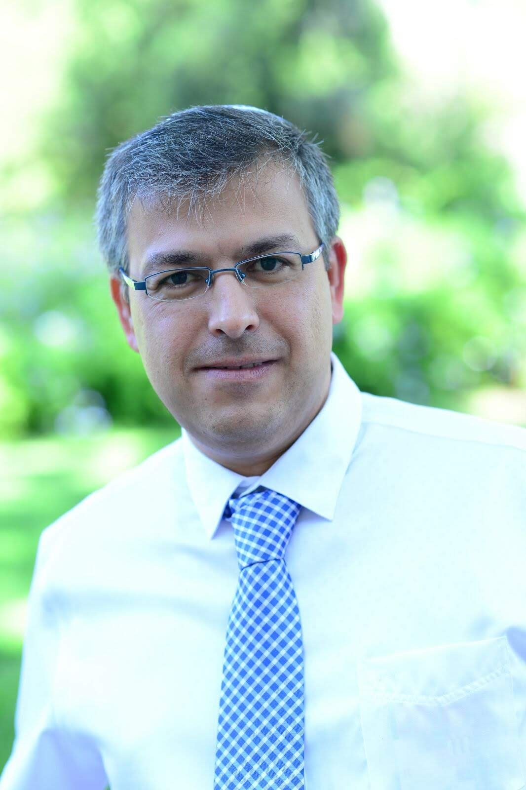 ברמי אורן פתרונות פיננסיים | ביטוח פנסיוני | ביטוחי חיים ובריאות | החזרי מס